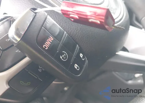 2018 Jeep Renegade Sport 4X4 from USA, damaged, VIN ZACCJBAB5JPH51726